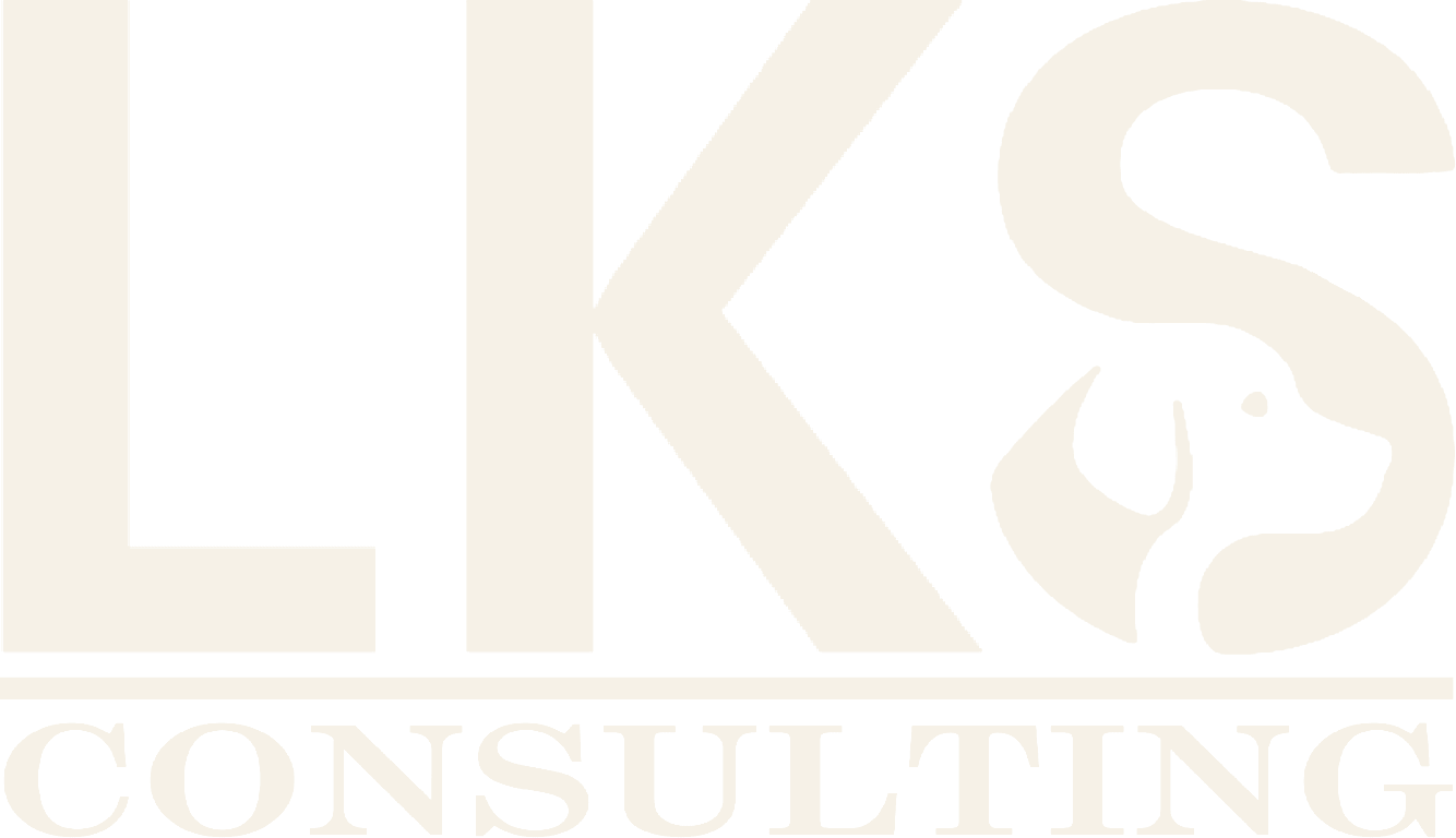 LKS Consulting