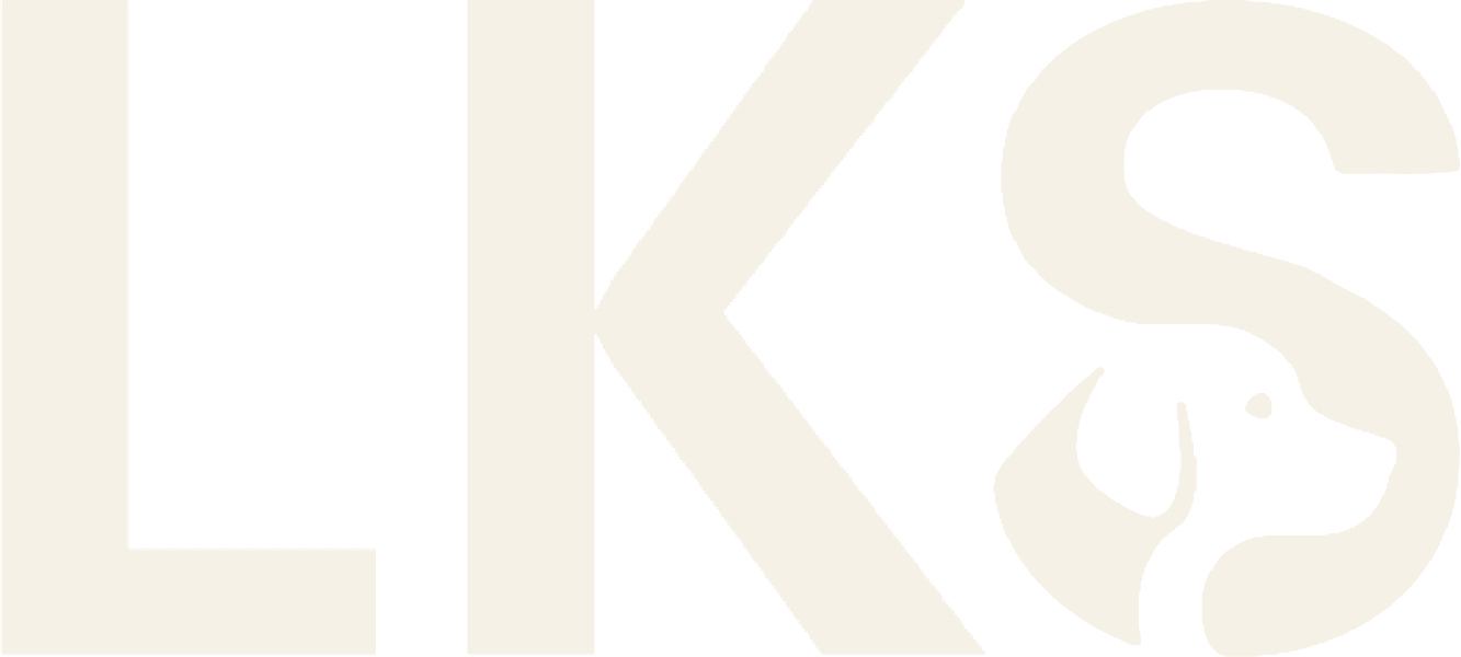 LKS